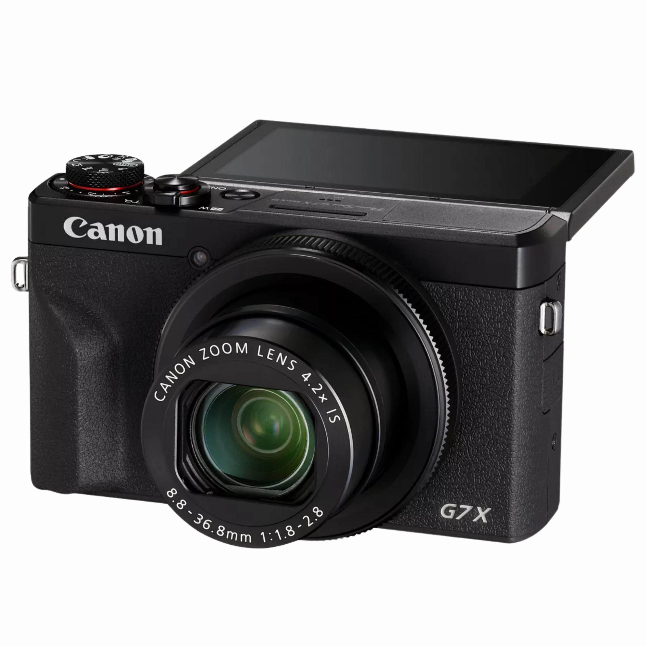 canon_gx7_mark_III (2)