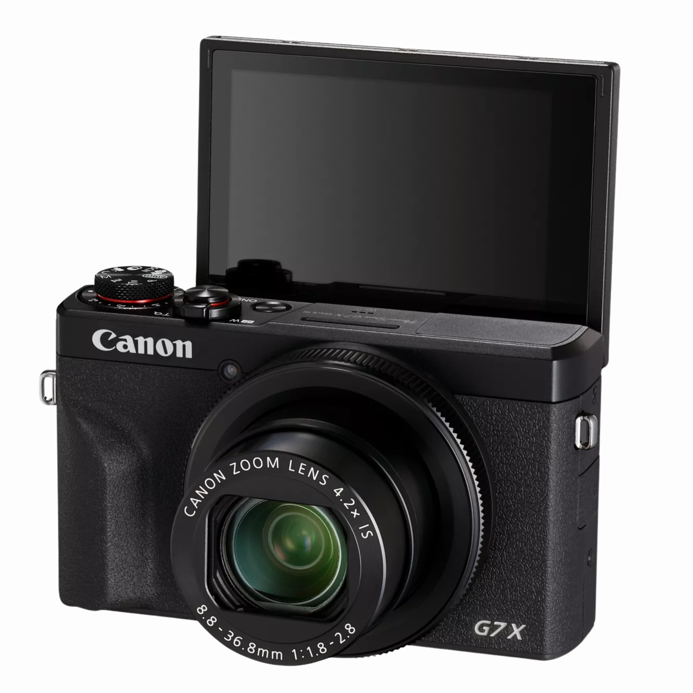 canon_gx7_mark_III (3)