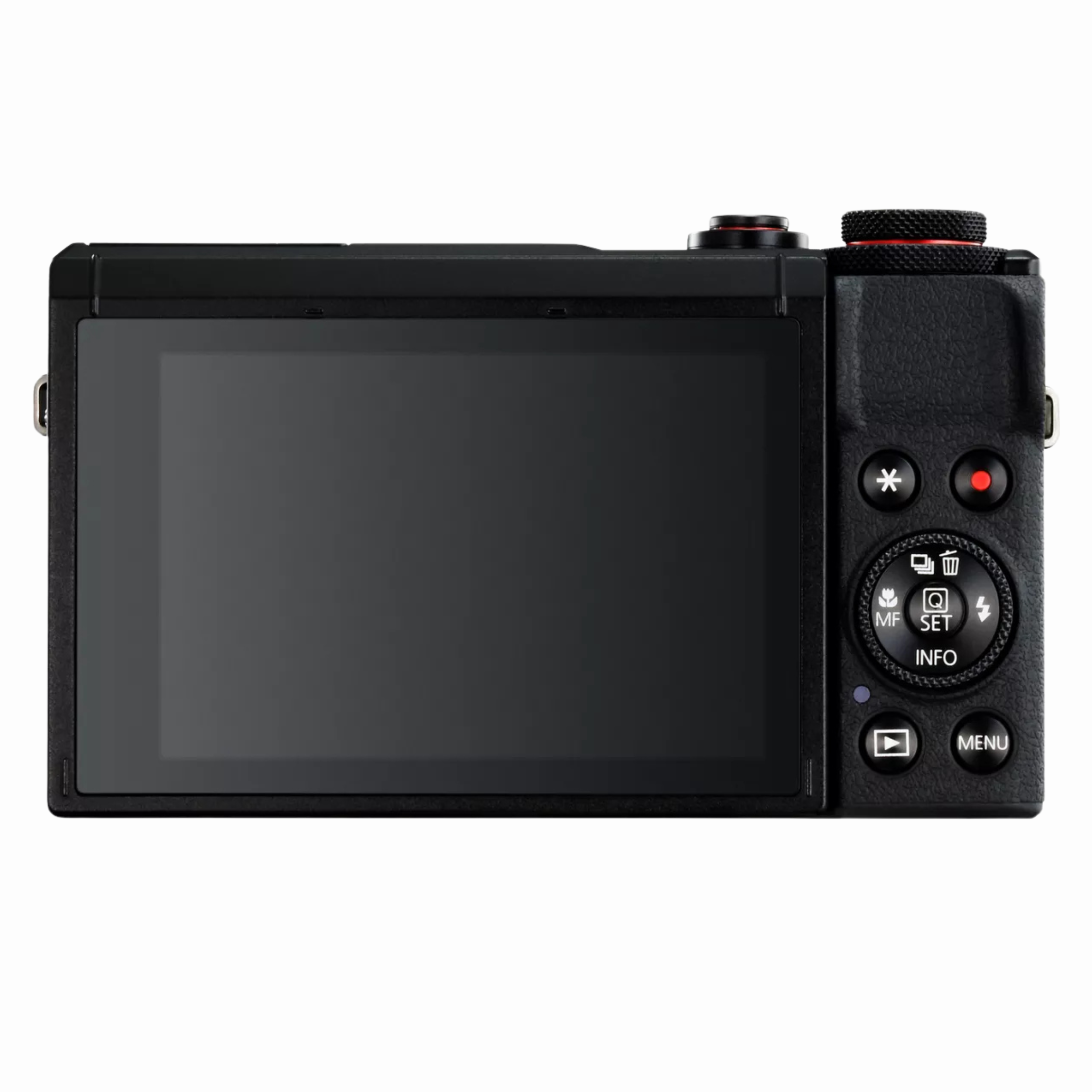 canon_gx7_mark_III (4)