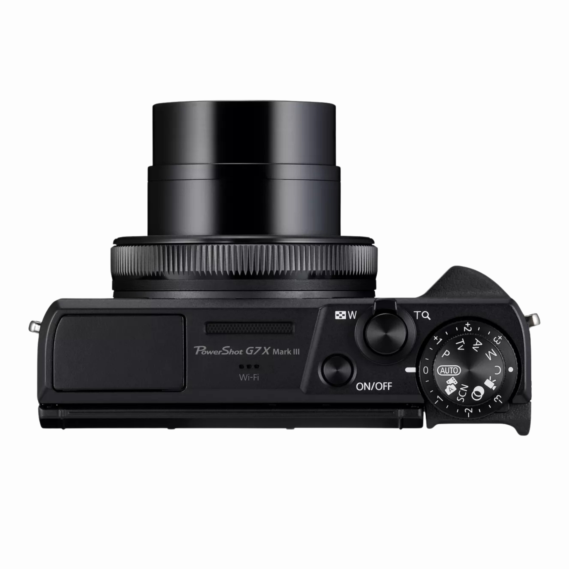canon_gx7_mark_III (5)