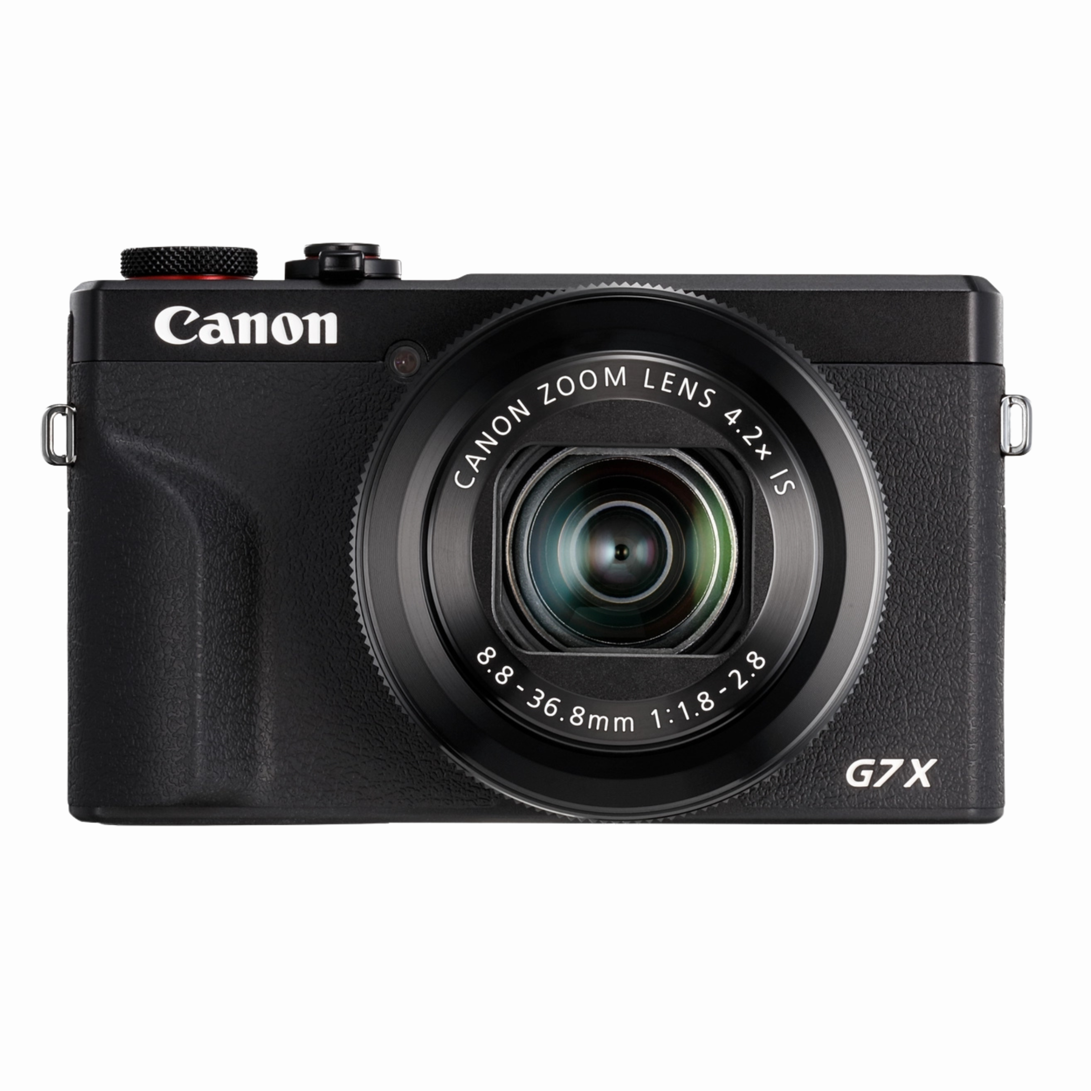 canon_gx7_mark_III (6)