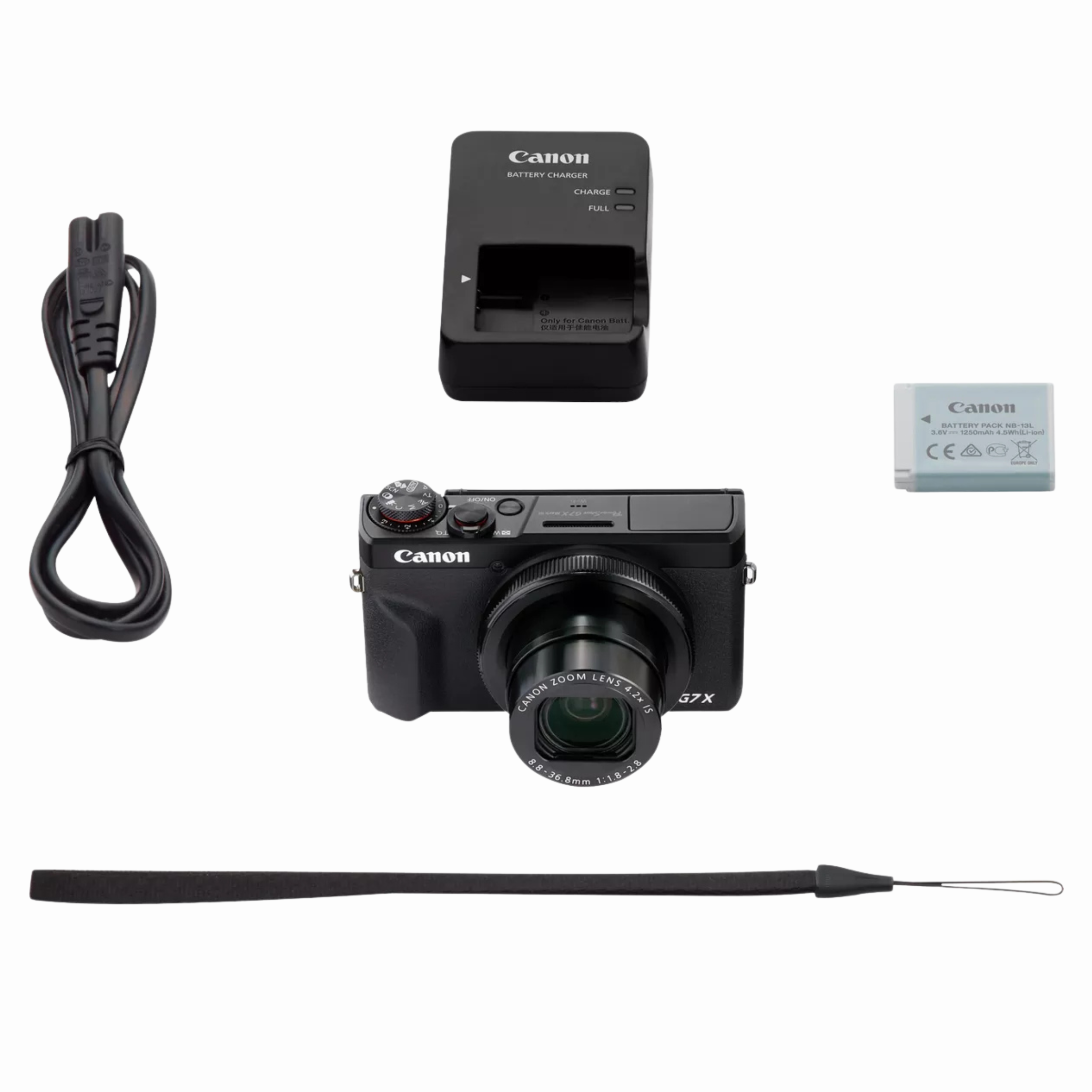 canon_gx7_mark_III (7)