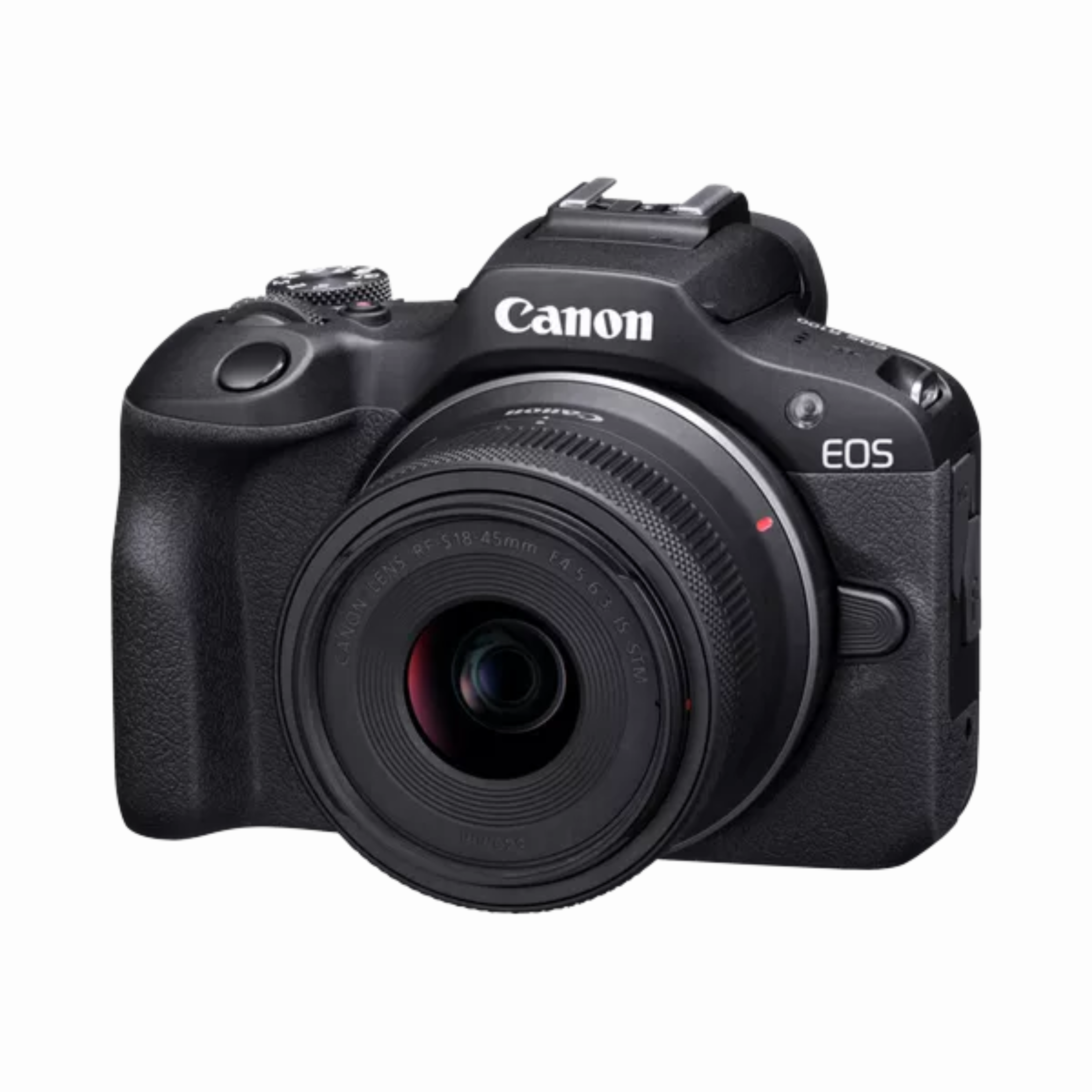 canon_r100 (1)