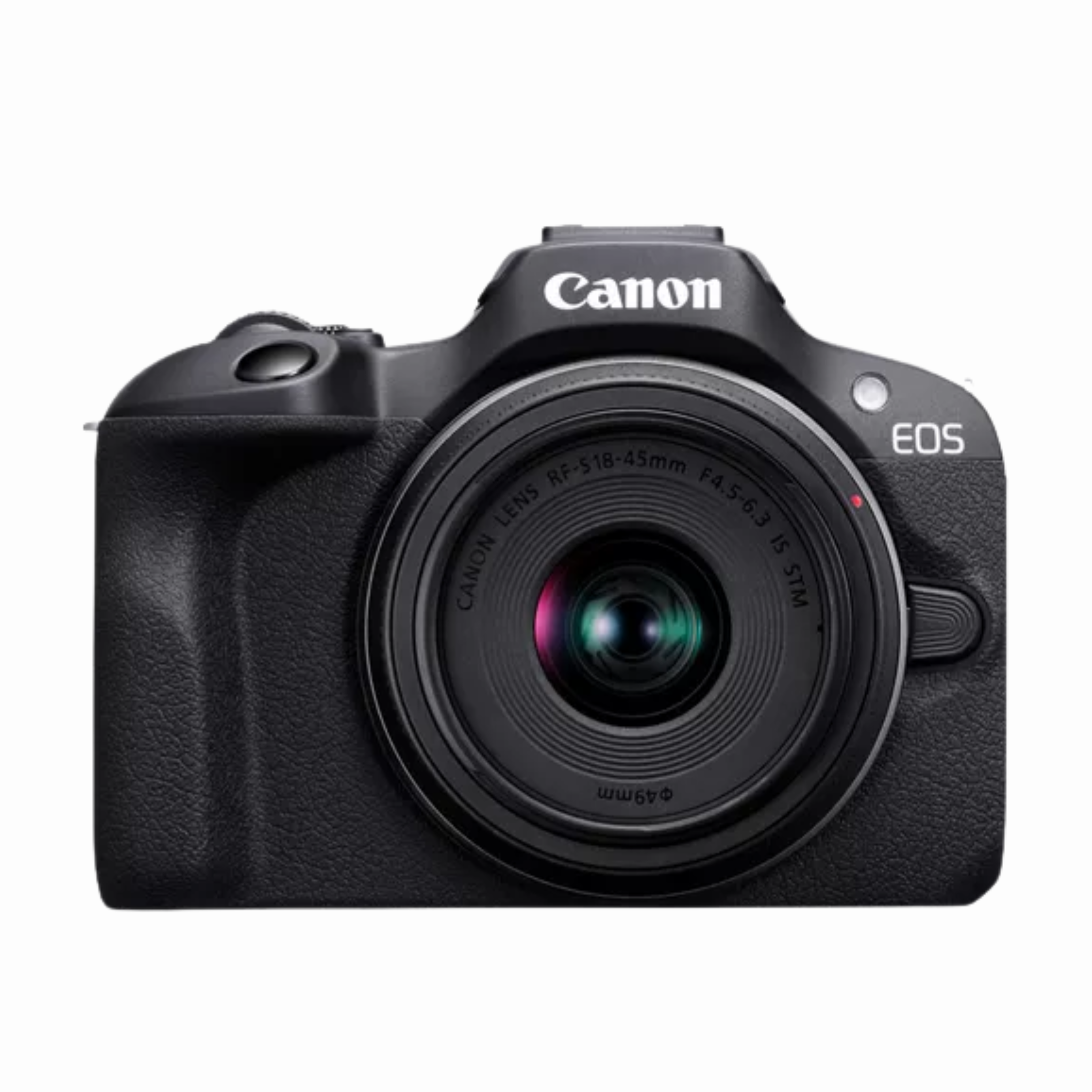 canon_r100 (2)