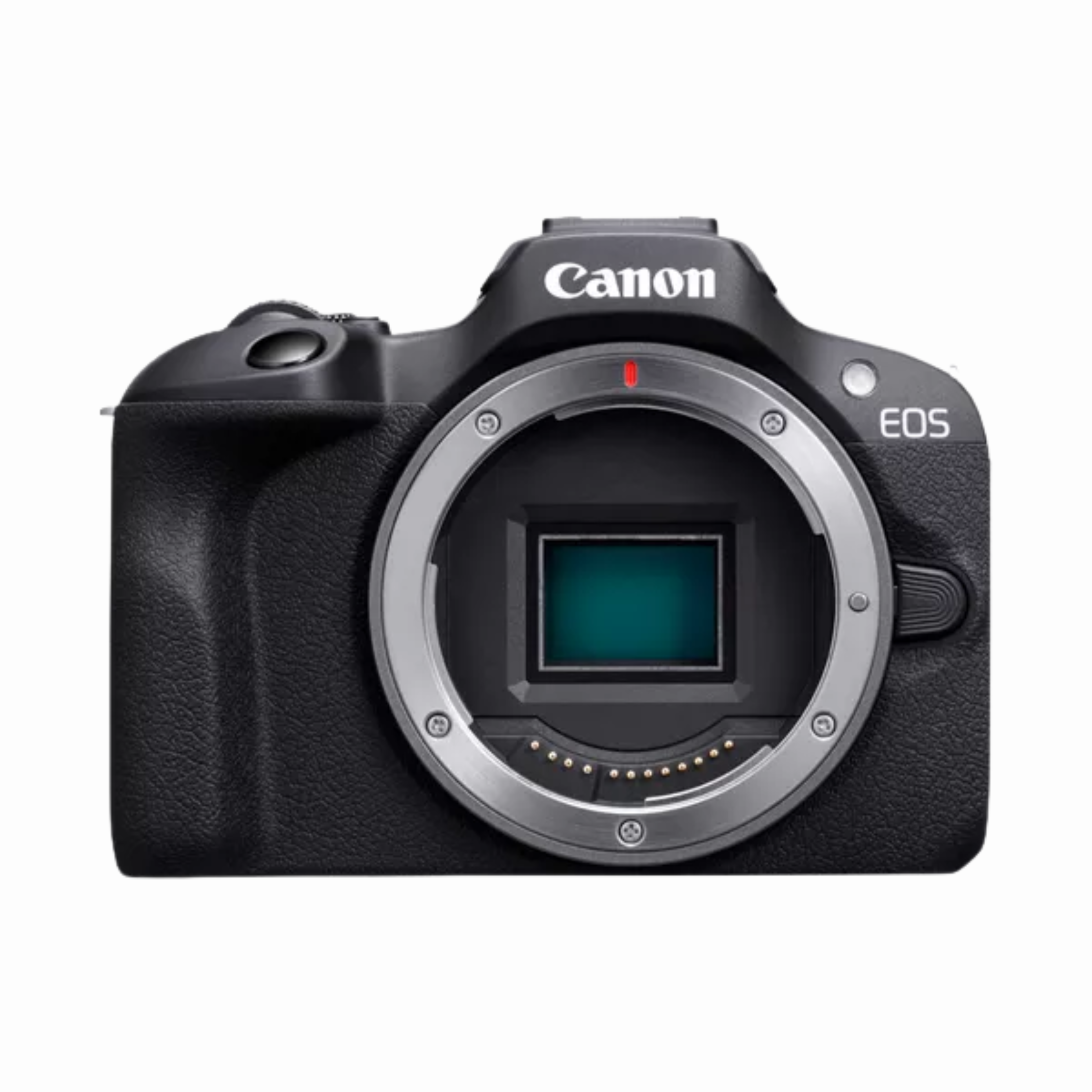 canon_r100 (3)