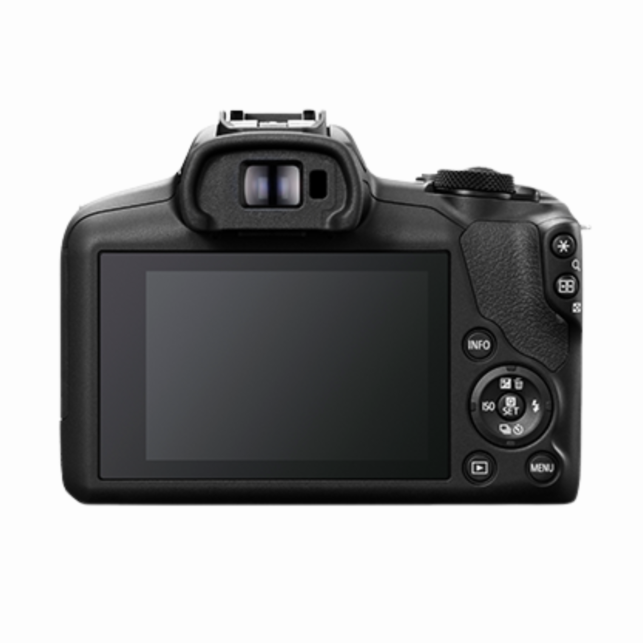 canon_r100 (4)