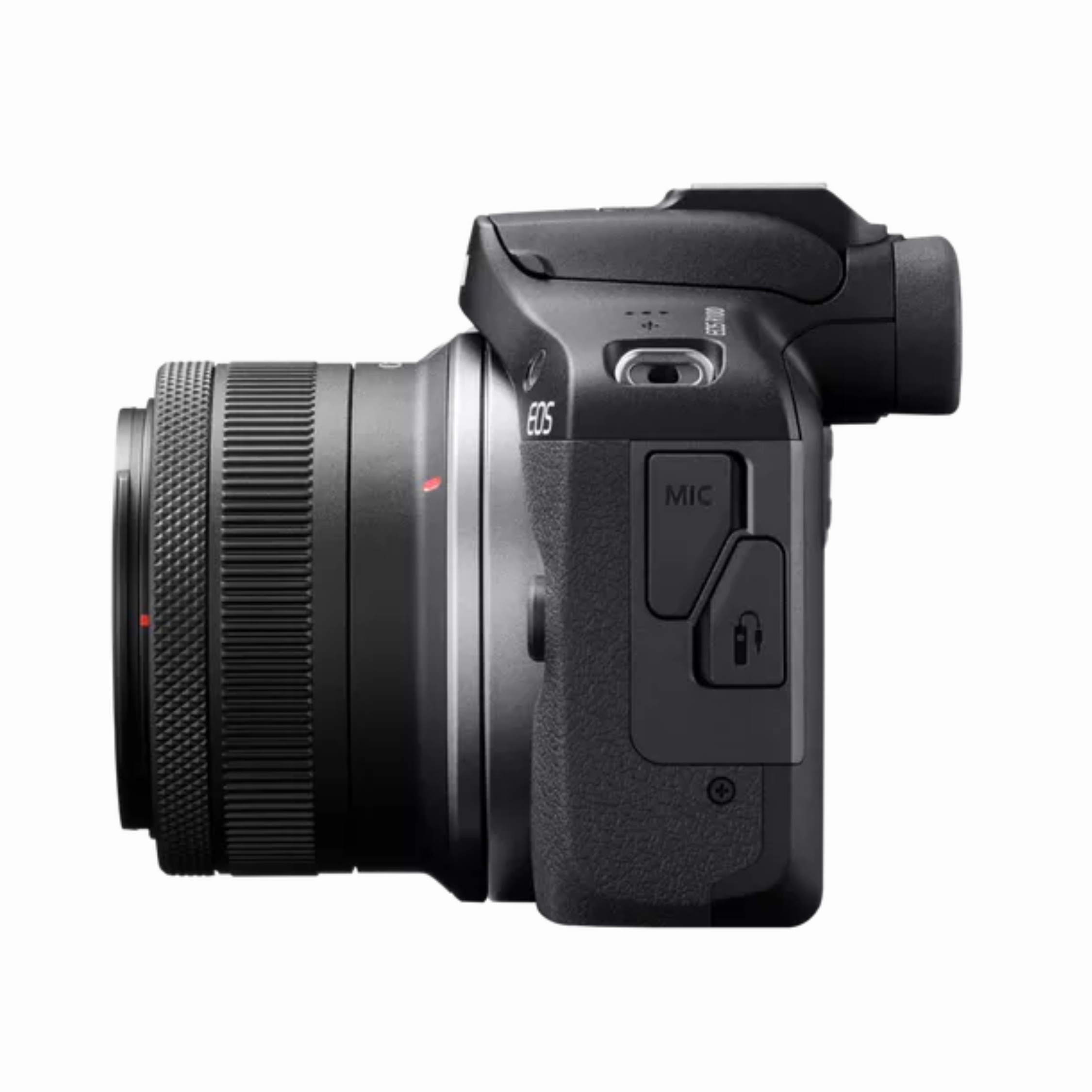 canon_r100 (5)