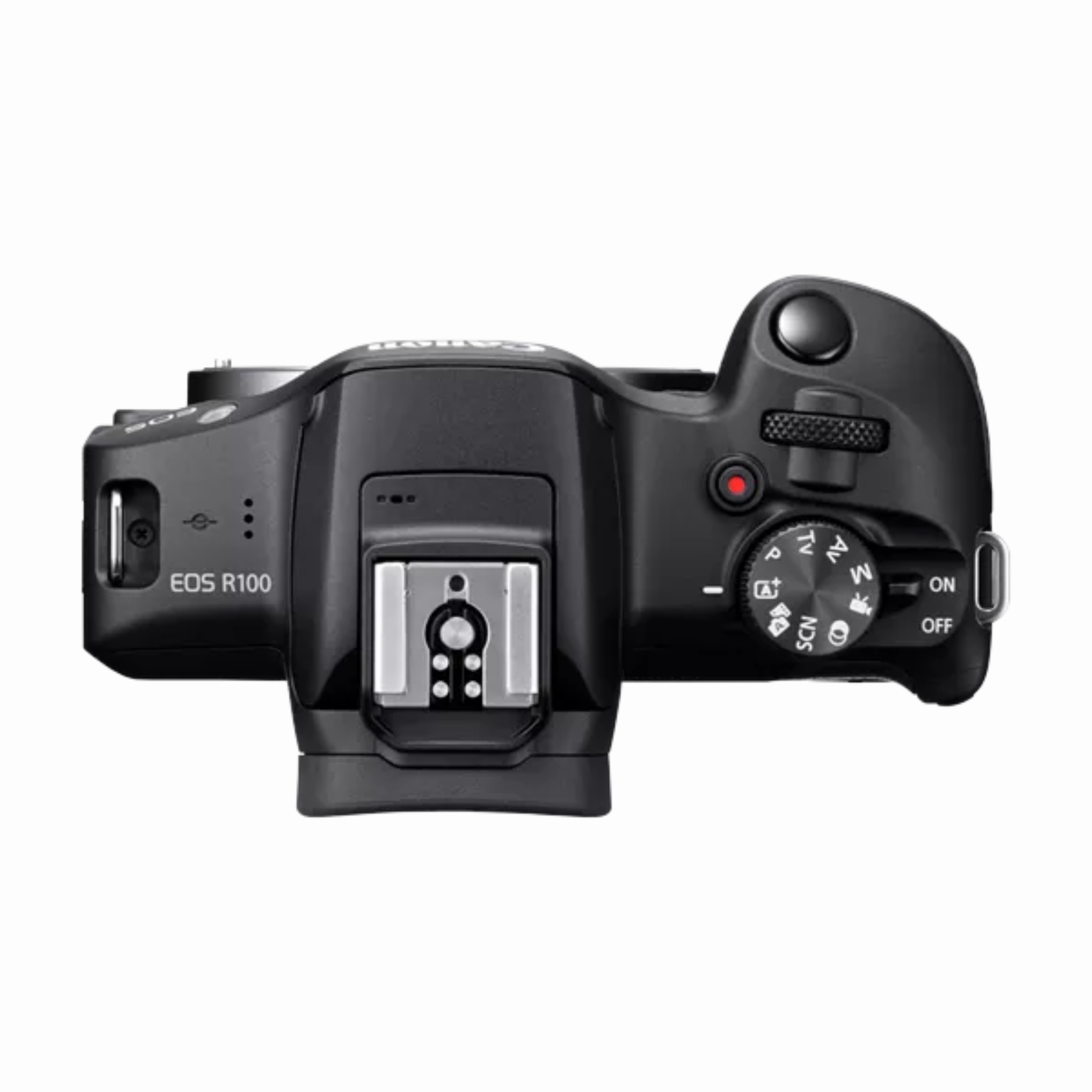 canon_r100 (6)