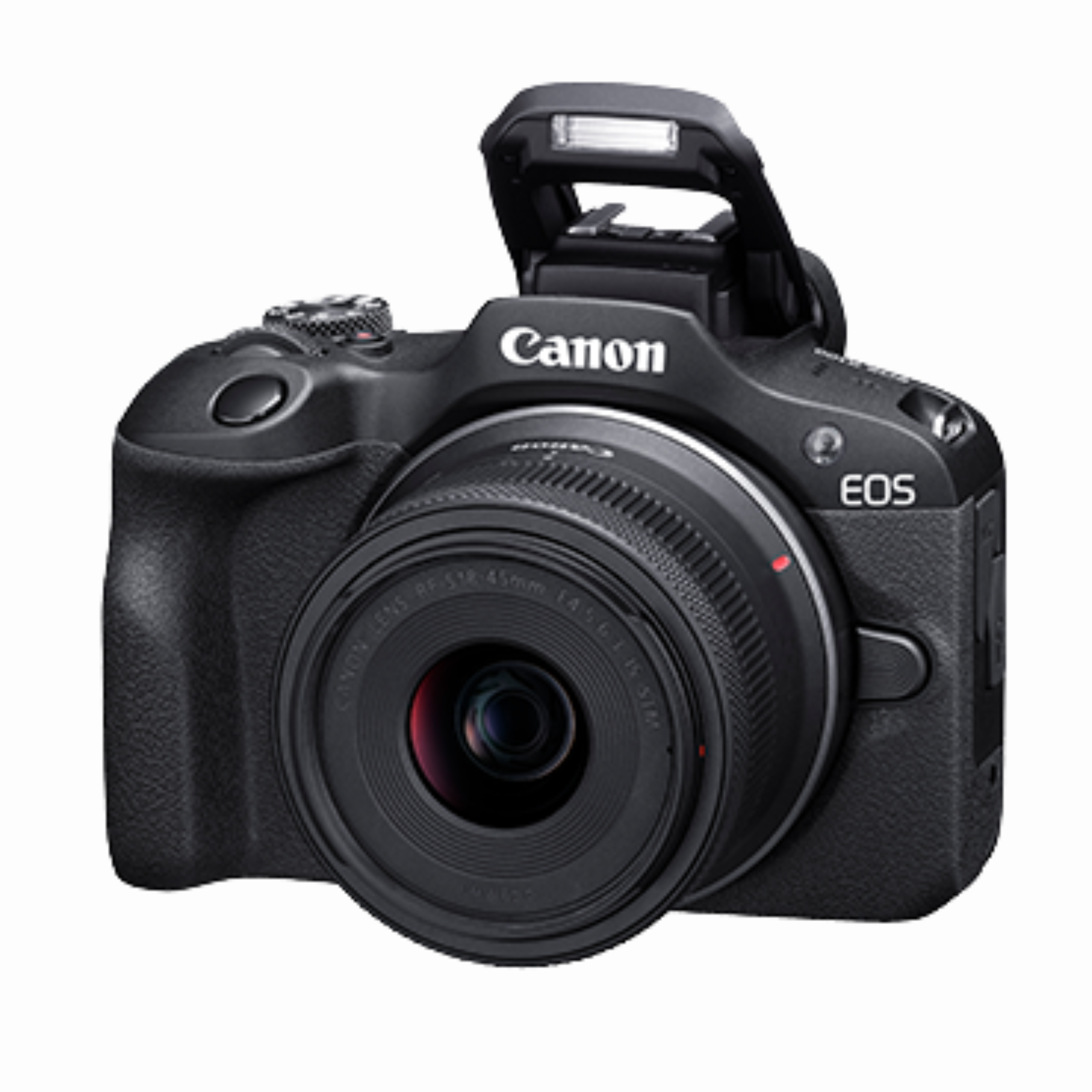 canon_r100 (7)