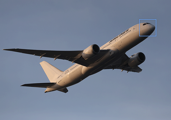 f643ba959c0a4b3484dbfda2d62e5c82_EOS+R6+Mark+II+Vehicle+Priority+Tracking+-+Aeroplane